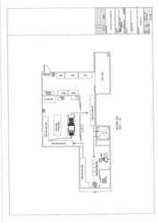 Westview Food Factory (D22), Factory #557246481